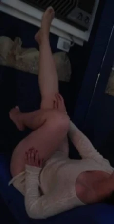 Sabrina Santos — 2 / 5