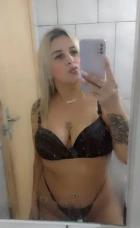 Betina Andrade — 4 / 9