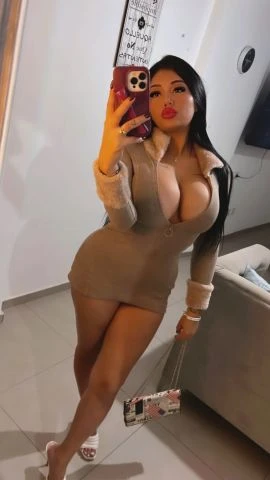Miah — 5 / 9