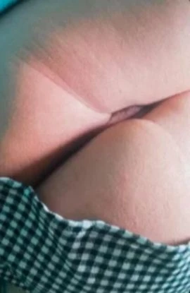Natasha Soares, Escort, Minas Gerais