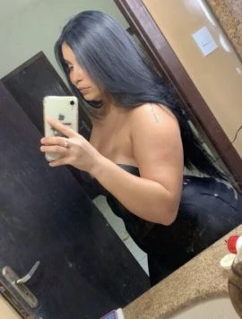 Marina Cortez — 4 / 5