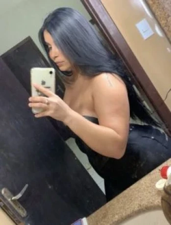 Marina Cortez — 4 / 5