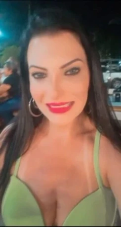 Pamela Lopes — 3 / 5