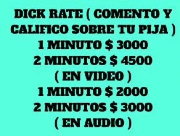 Nony Fuego — 2 / 9