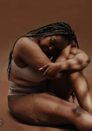 Luiza Matos — 2 / 9