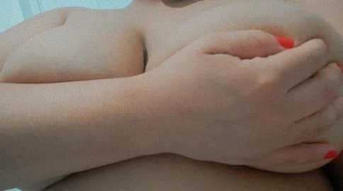 Vanessa Bonfim, Escort, São Paulo