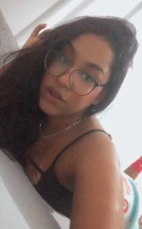 Gabriela Franco — 4 / 5