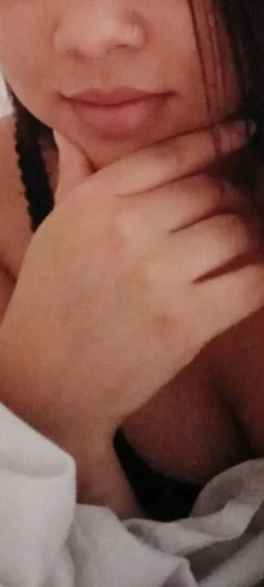 Paty Santos — 3 / 5