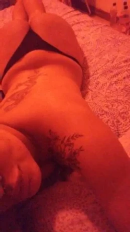 Bárbara Castro — 2 / 4