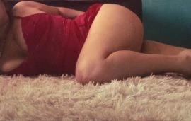 Camila Eliza — 4 / 5