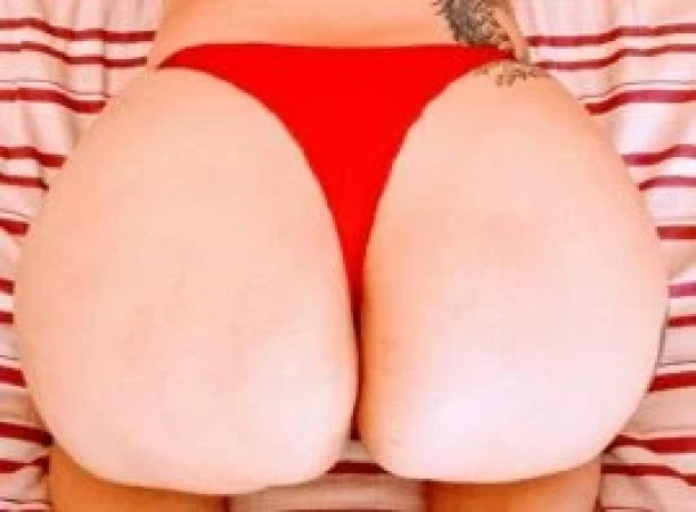 Érika Fernandes — 5 / 9