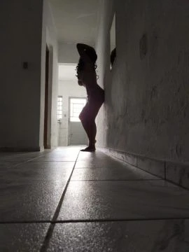Lorena Andrade — 4 / 9