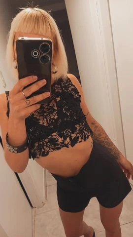 Pia — 5 / 9