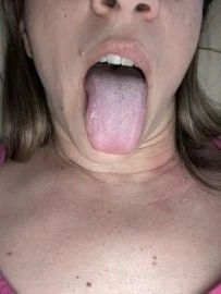 Pam — 5 / 9