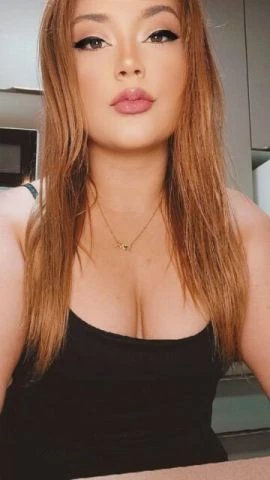 Taís Bianchi — 2 / 7