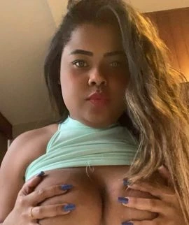 Bianca Reis — 3 / 4