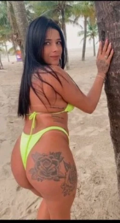 Kimberly Spiller — 7 / 9