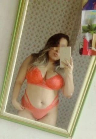 Abelly Rizzo — 8 / 9