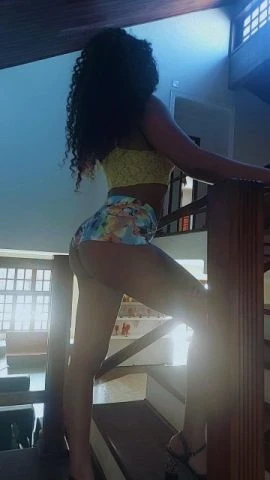 Daiane Matarazzo — 3 / 5