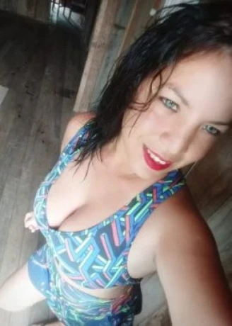 Lola Maive — 6 / 9