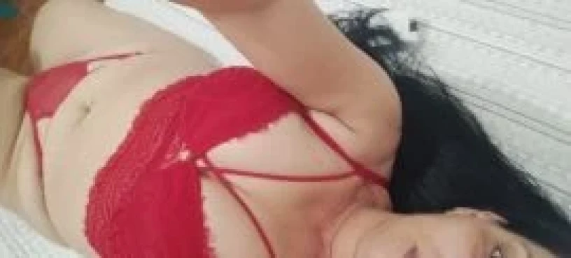 Chris Araújo — 1 / 4