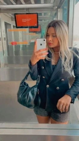 Bárbara Dias — 2 / 4