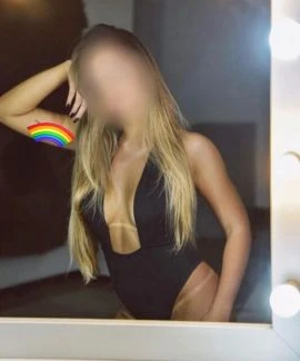 Lolla Ribeiro — 2 / 7