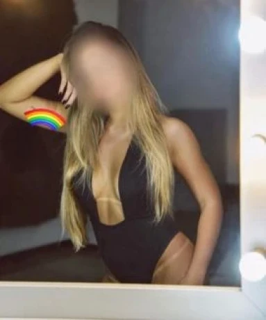 Lolla Ribeiro — 2 / 7