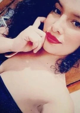 Taty Ramos — 5 / 6