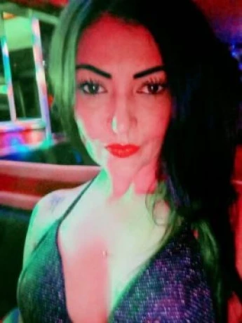 Kátia Duarte — 4 / 6