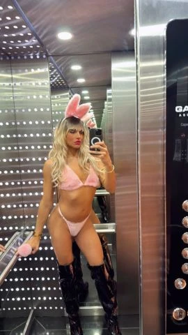 Luz Corra — 6 / 9