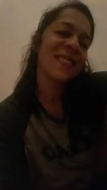 Lili Dalest — 3 / 5