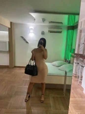 Hylari Vilela — 6 / 8