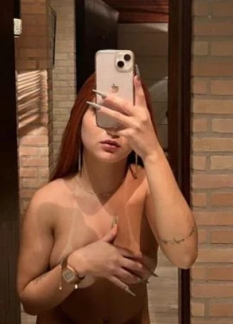 Clara Barbacci — 2 / 5