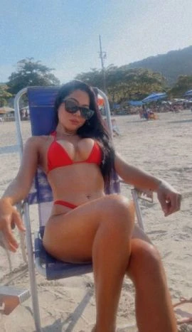 Angel Ferraz — 6 / 7