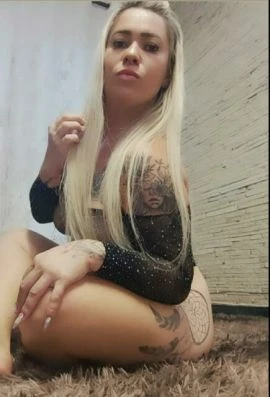 Yasmin Vitória — 2 / 5