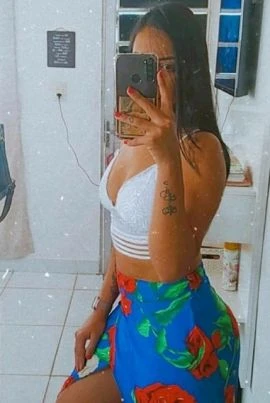 Bruna Fontes — 3 / 4