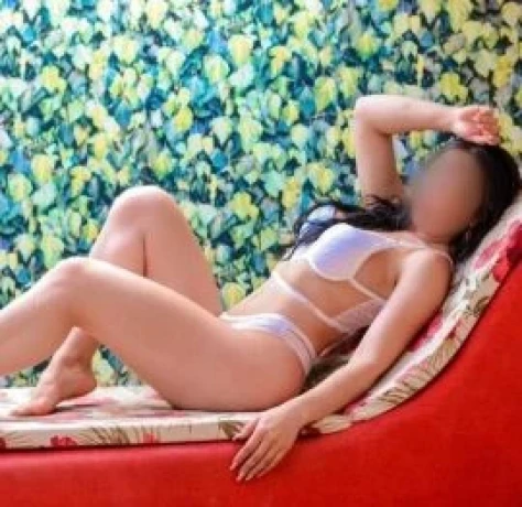 Ravenna Pepper — 1 / 5