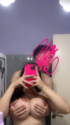 Cassy — 8 / 9