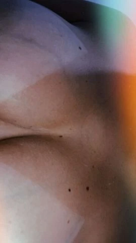 Carla Almeida — 2 / 5