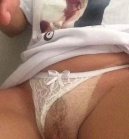 Leninha Lacerda — 2 / 4