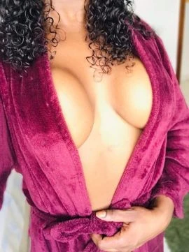 Sheyla Christina — 2 / 9