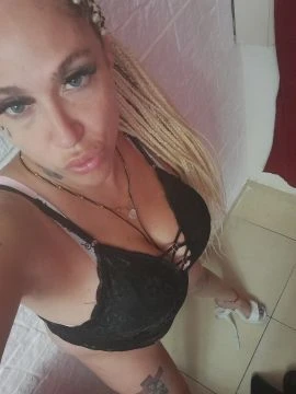Reyna vanessa — 5 / 9