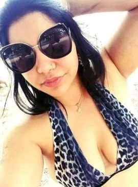 Mari Elle — 3 / 5
