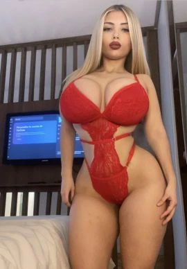 Barbie — 8 / 9