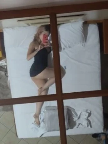 Rafaela Lacerda — 3 / 9