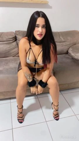 Eduarda Rios — 2 / 7