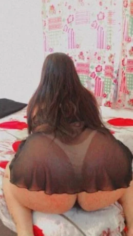 Betânia santos — 3 / 4