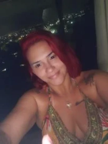 Suzan Valentim — 4 / 5