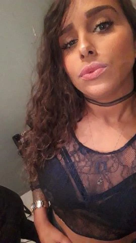 Alice Vasquez — 6 / 7